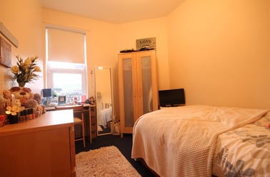 Helmsley Road, Sandyford, Newcastle - Image 3